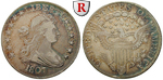 90223 50 Cents
