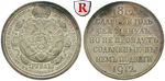 90230 Nikolaus II., Rubel
