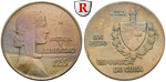 90231 Peso