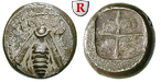 90250 Drachme