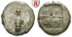 90251 Drachme