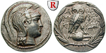 90275 Tetradrachme
