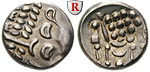 90277 Stater
