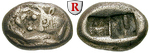 90279 Kroisos, Siglos