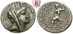 90292 Tetradrachme