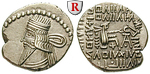 90297 Pakoros I., Drachme