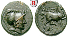 90298 Bronze