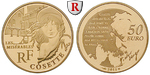 90306 V. Republik, 50 Euro
