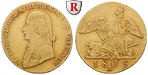 90309 Friedrich Wilhelm III., Fri...