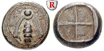 90318 Drachme