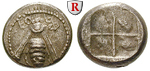 90320 Drachme