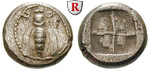 90321 Drachme