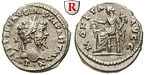90354 Septimius Severus, Denar