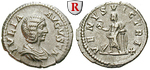 90356 Julia Domna, Frau des Septi...