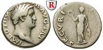 90369 Otho, Denar