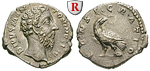 90372 Marcus Aurelius, Denar