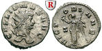 90385 Gallienus, Antoninian