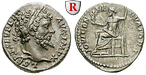 90390 Septimius Severus, Denar