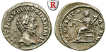 90392 Septimius Severus, Denar