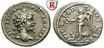 90396 Septimius Severus, Denar
