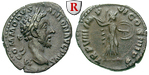 90406 Commodus, Denar