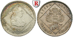 90410 Maria Theresia, 30 Kreuzer