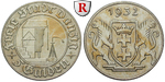 90411 5 Gulden