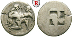90415 Stater