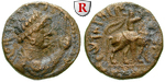 90421 Soter Megas (Vima Takto), B...