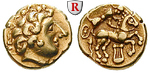 90432 1/4 Stater