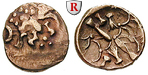 90433 1/4 Stater