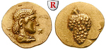 90435 1/3 Stater