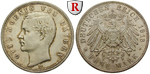 90450 Otto, 5 Mark