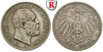 90460 Nicolaus Friedrich Peter, 2...