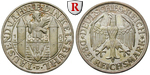 90475 3 Reichsmark