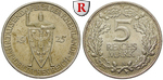 90492 5 Reichsmark