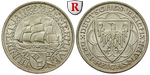 90493 3 Reichsmark