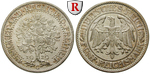 90498 5 Reichsmark