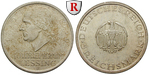 90500 5 Reichsmark
