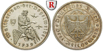 90505 3 Reichsmark