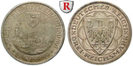 90506 3 Reichsmark