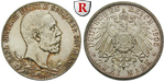 90515 Karl Günther, 2 Mark
