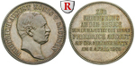 90537 Friedrich August III., Gede...