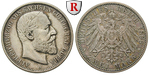 90542 Alfred, 2 Mark