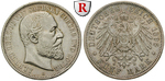90543 Alfred, 5 Mark