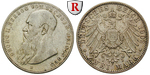90548 Georg II., 2 Mark