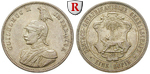 90560 1 Rupie