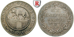 90561 Friedrich Albrecht, 1/2 Tal...