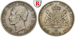 90565 Alexander Carl, Vereinstale...