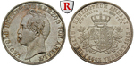 90566 Leopold Friedrich, Vereinst...